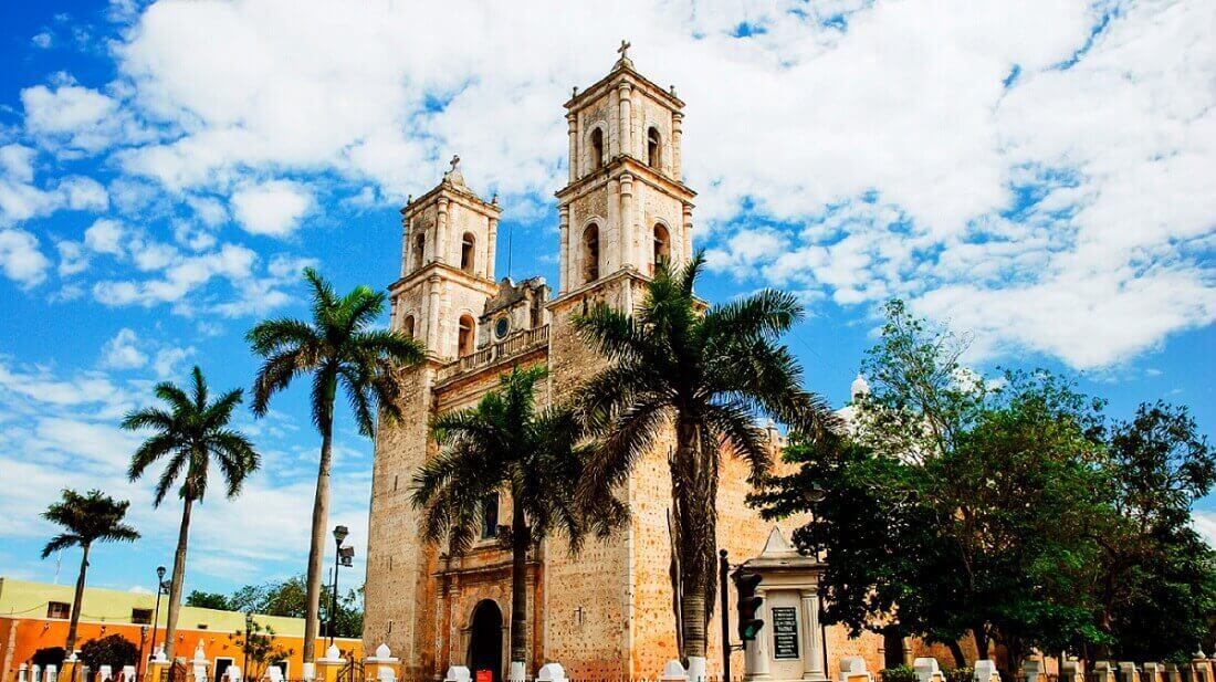 valladolid-yucatan-1