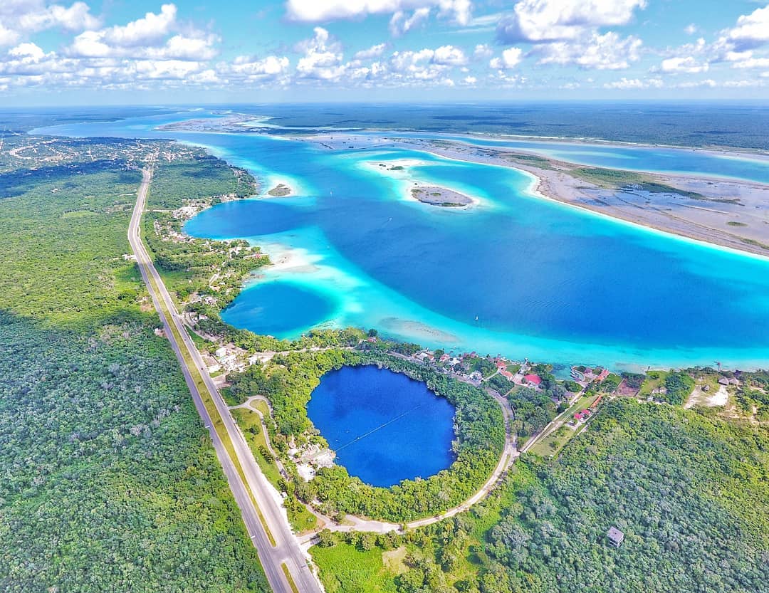 bacalar_1