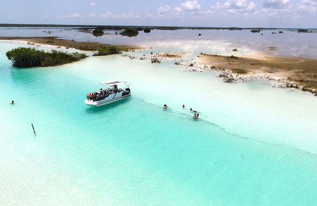 bacalar_3
