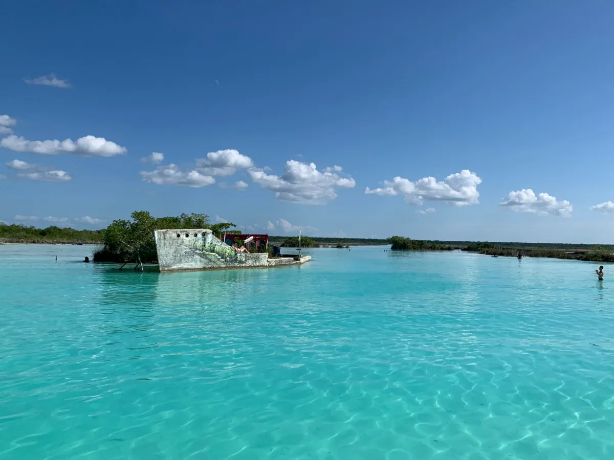 bacalar_4