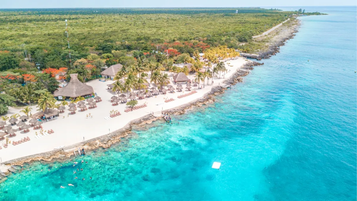 cozumel_1