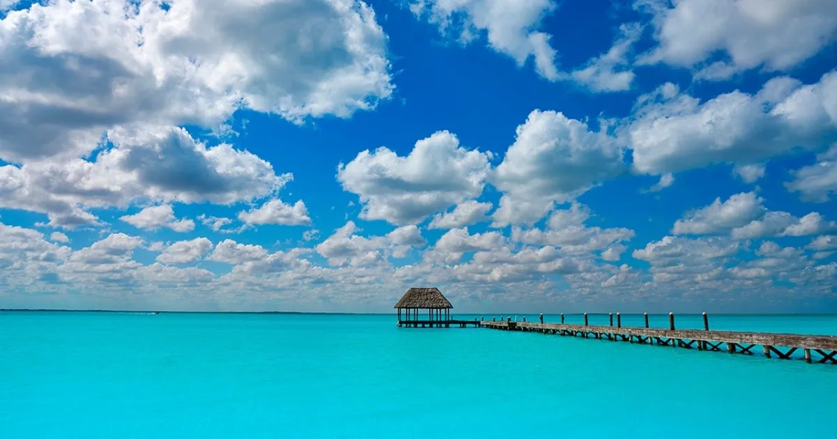 holbox_2