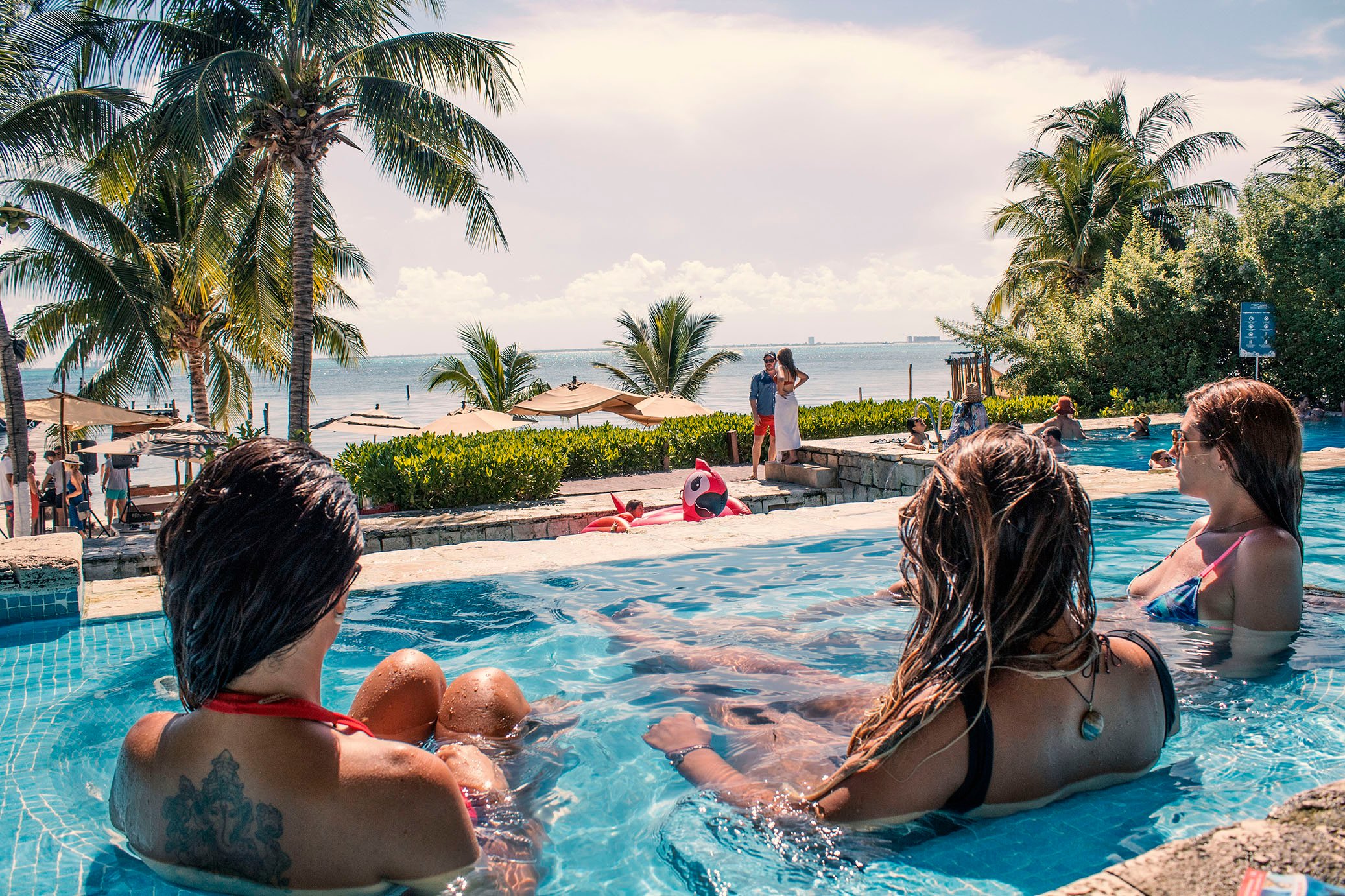 isla mujeres_3
