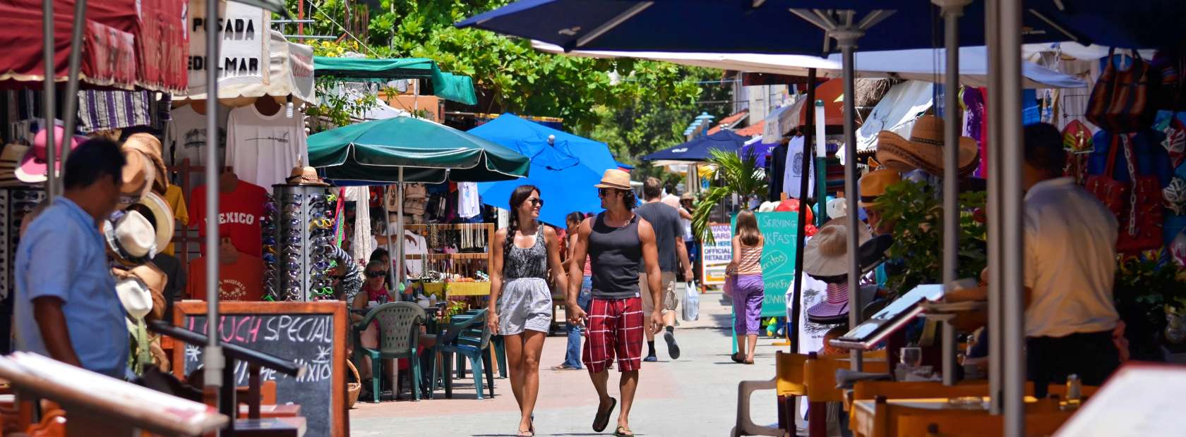 isla mujeres_5