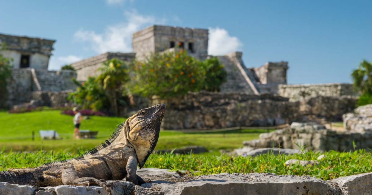 tulum_2