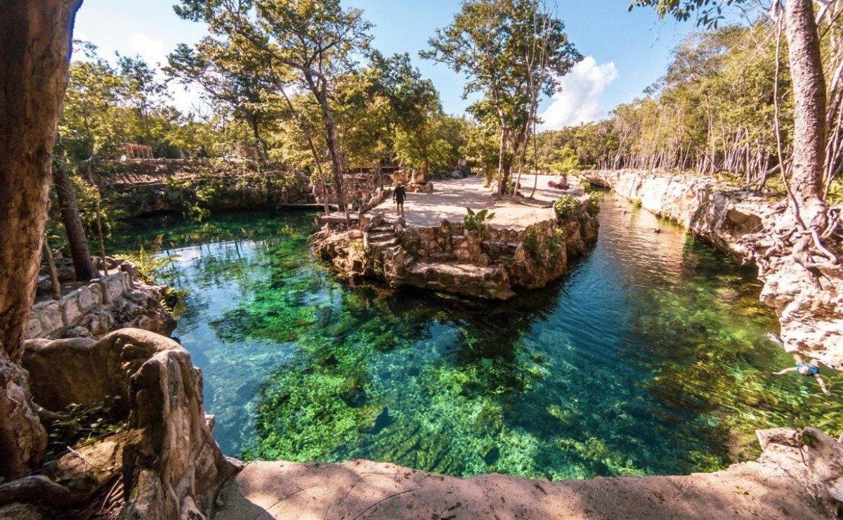 tulum_4